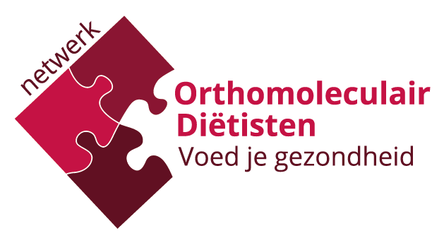 Netwerk Orthomoleculair Diëtisten